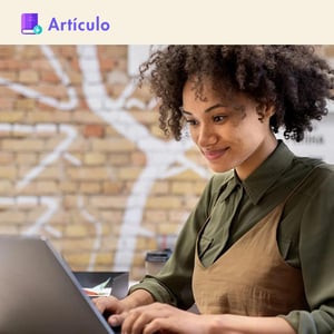 Cómo utilizar la IA para vender más en e-commerce
