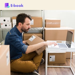 ebook-paso-a-paso