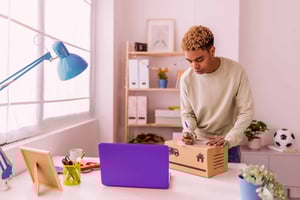 hispanic-latin-young-seller-man-preparing-second-h-2022-03-22-15-24-00-utc-edit