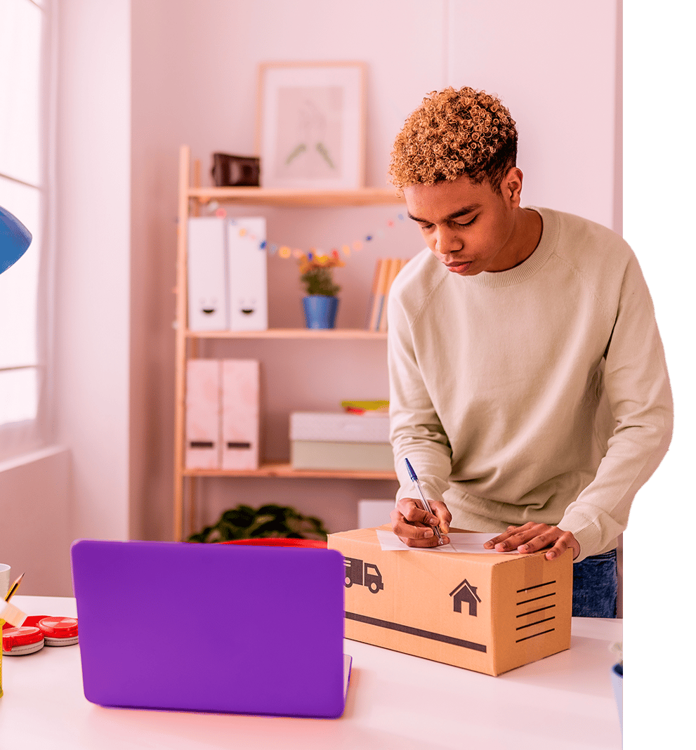 [GUÍA] Cómo encontrar el producto perfecto para vender online