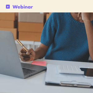 webinar-Tendencias y estrategias-u